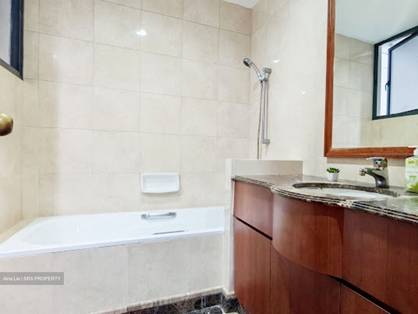 East Meadows (D16), Condominium #599355441
